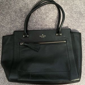 Kate Spade Tote Bag